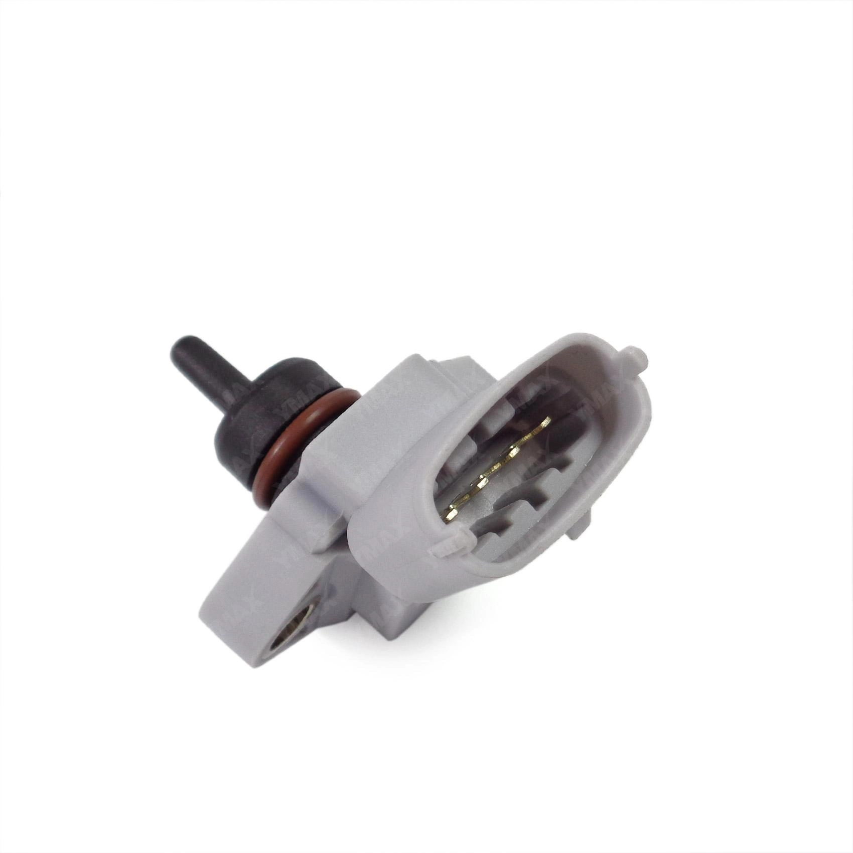 SENSOR PRESSAO MAP GM ASTRA 1.8/2.0 99/05 - BLAZER 96/06/S-10 2.2/2.4 98/06 - VECTRA 2.0/2.2 98/