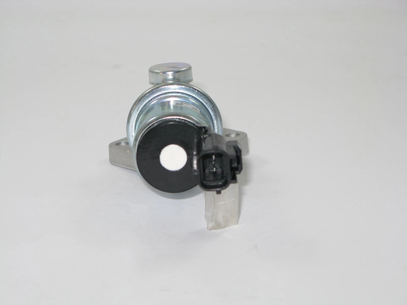 MOTOR DE PASSO - FORD FOCUS 1.8/2.0 2000/2008