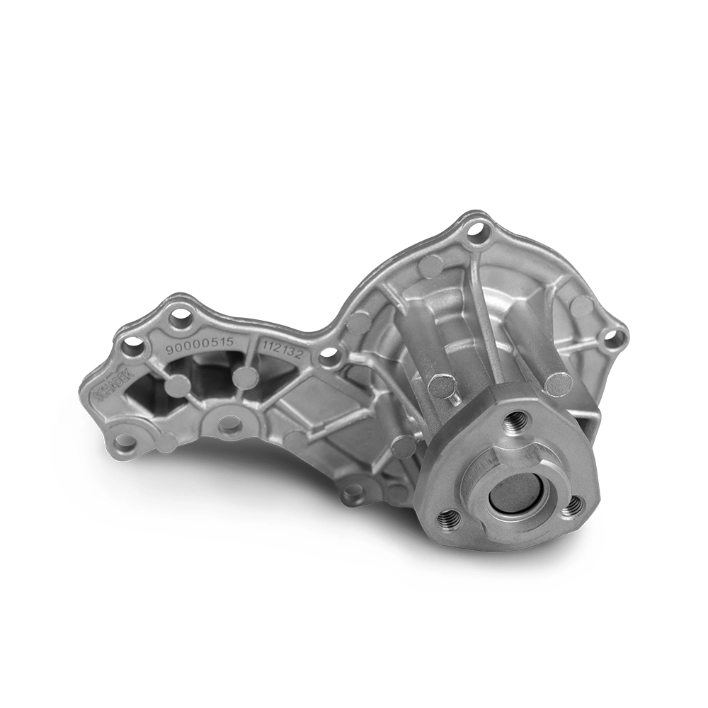BOMBA AGUA VW GOL/VOYAGE/PARATI/SAVEIRO/PASSAT 1.5/1.6 AP 06.85/ - 1.8/2.0 - 84/96