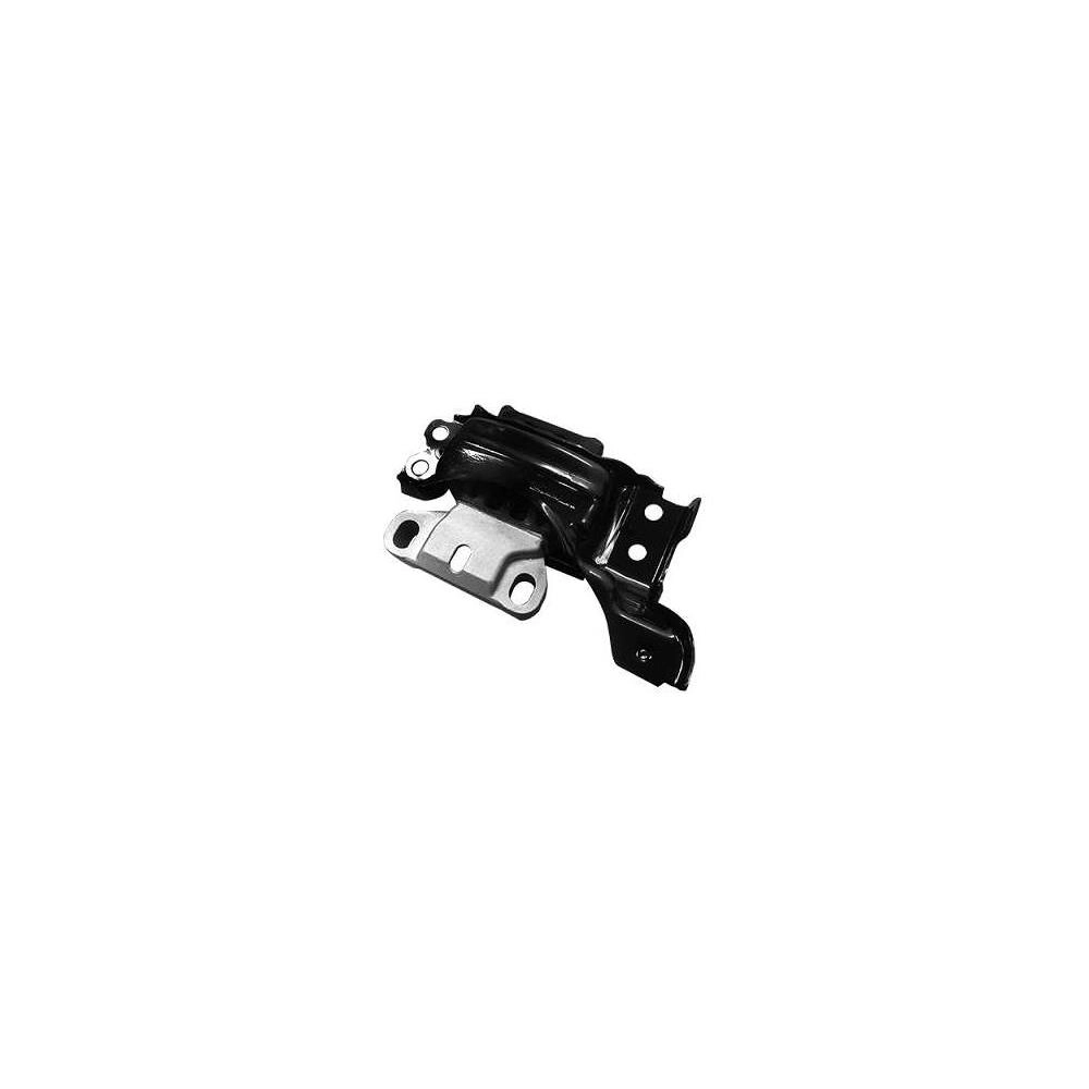 COXIM CAMBIO ESQUERDO VW NOVO POLO 1.0 MSI 2018/ - CAMBIO MANUAL
