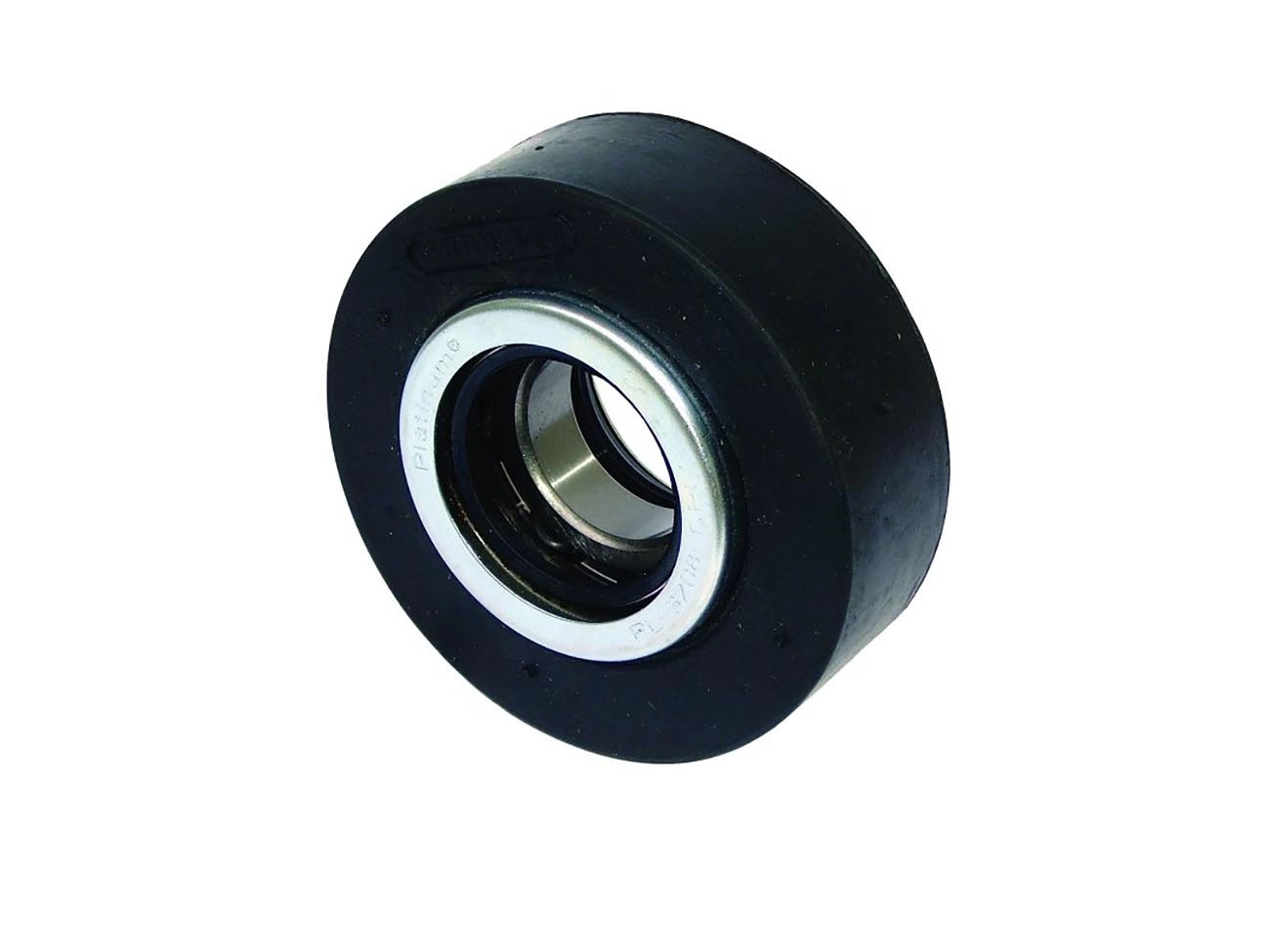 ROLAMENTO CARDAN MB 1113/1113/2013 40MM