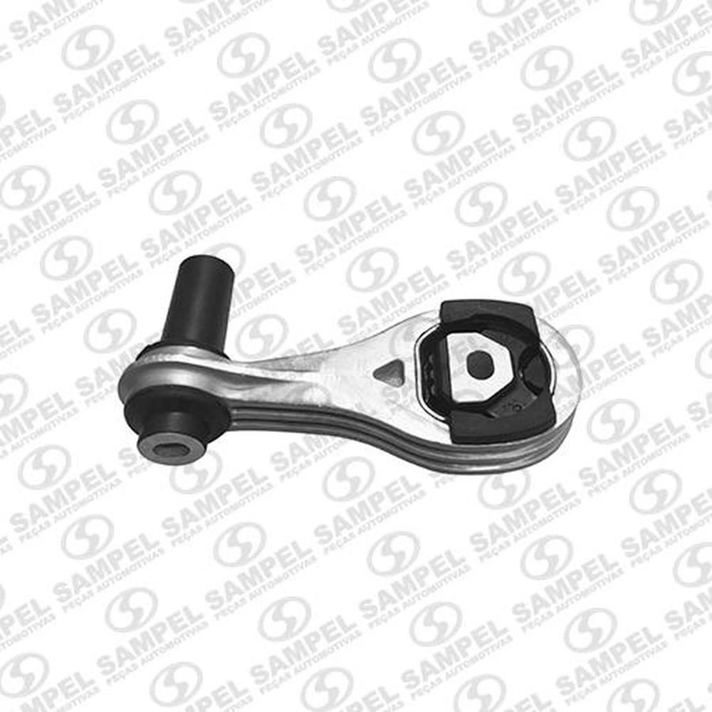 COXIM MOTOR LADO CAMBIO FIAT PUNTO 1.6 11/12  E.TORQ DUALOGIC - PUNTO 1.8 08/10 - 16V - TIPO BIELA