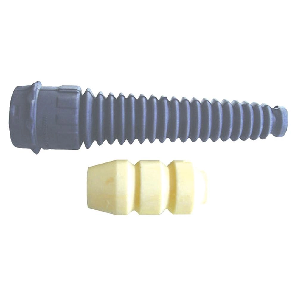 KIT AMORTECEDOR DIANTEIRO BATENTE COIFA RENAULT SCENIC TODOS MEGANE 95/