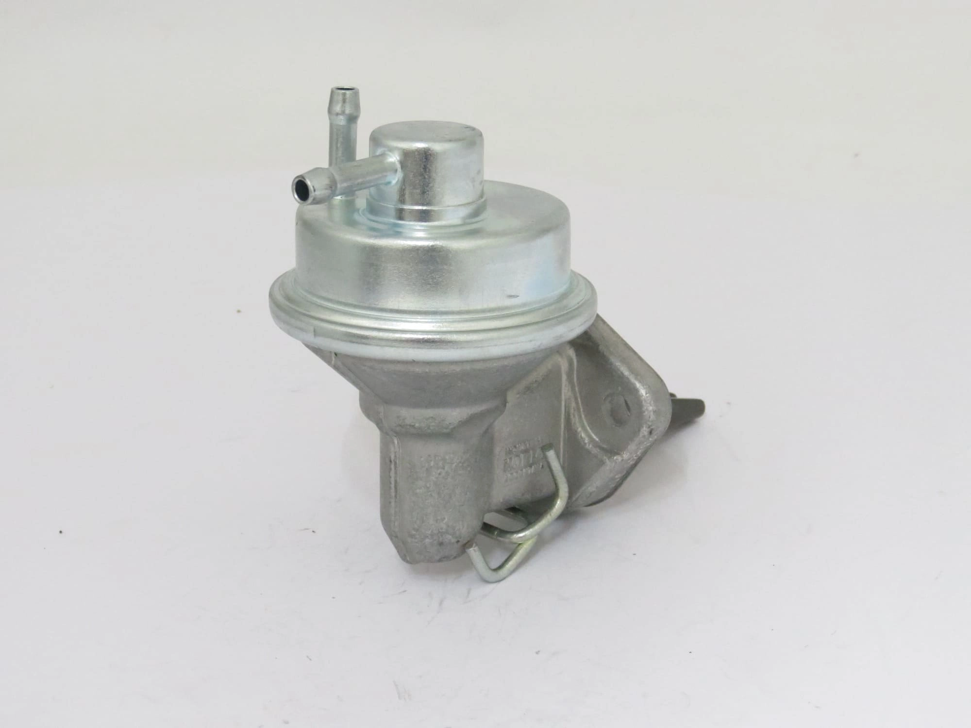 BOMBA COMBUSTÍVEL VEÍCULOS CARBURADOS ÁLCOOL/GASOLINA COMBUSTIVEL VW GOL/VOYAGE/PARATI/SAVEIRO/PASSAT/SANTANA /90 HASTE RETA