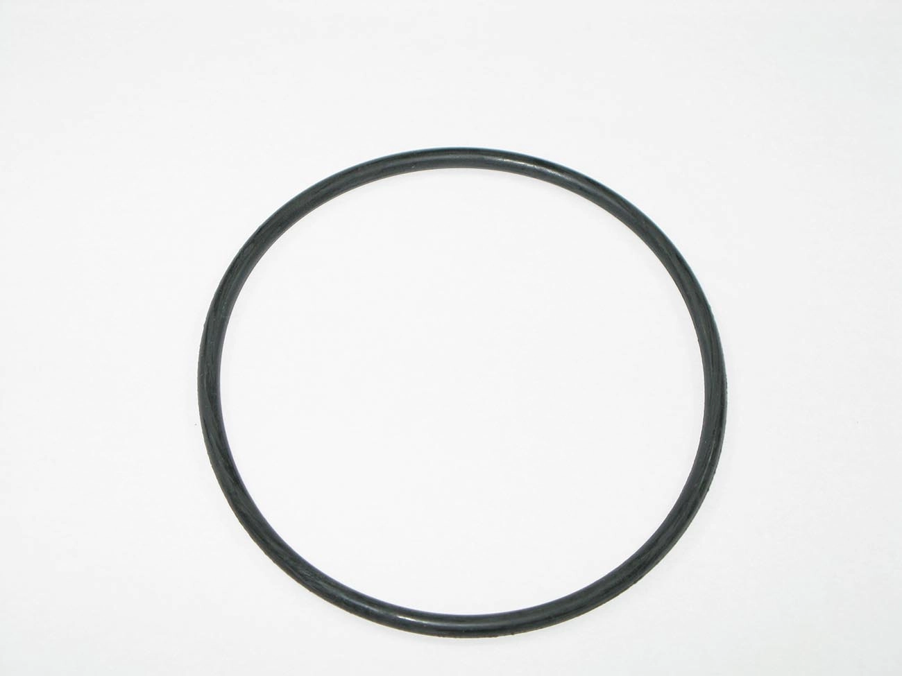 FILTRO COMBUSTÍVEL COMBUSTIVEL TOYOTA HILUX 2005/ MITSUBISHI L-200 TRITON 2013/