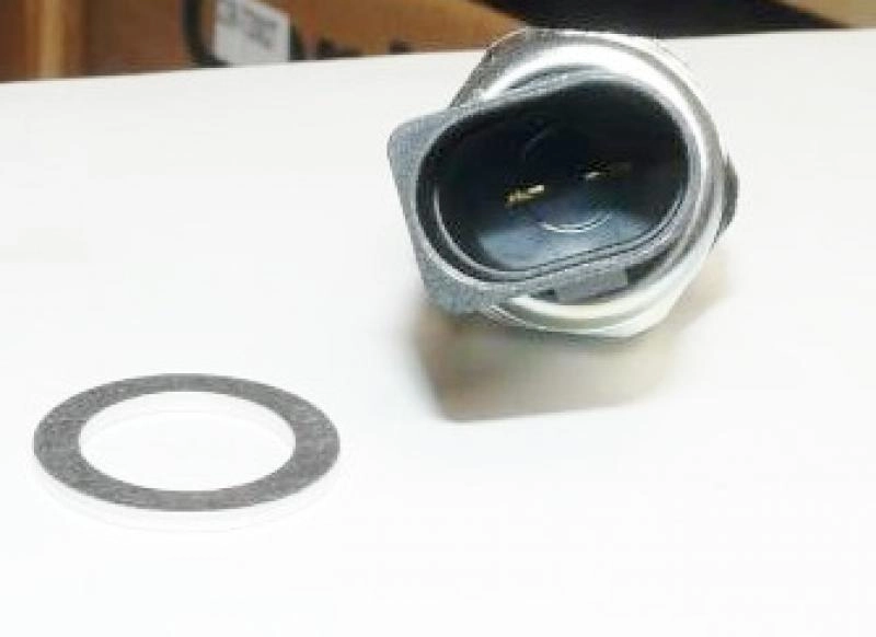 INTERRUPTOR LUZ RÉ RE VW GOLF/POLO/BORA AUDI A3 SEAT CORDOBA/IBIZA