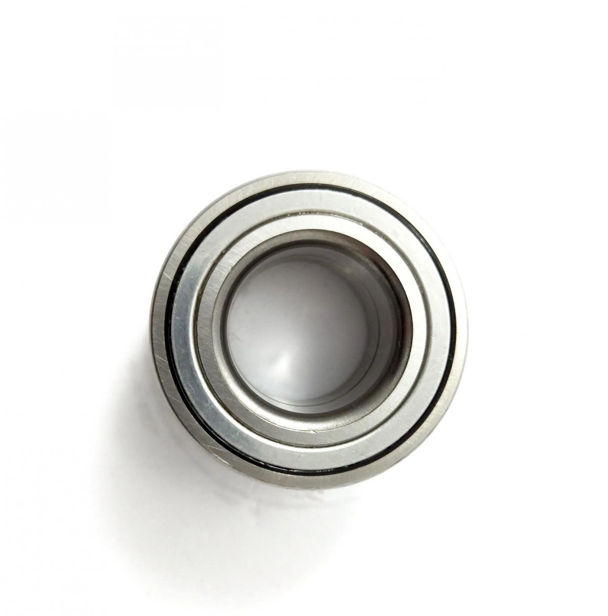 ROLAMENTO RODA DIANTEIRA COM ABS VW UP! 14/ - 35X66X37MM