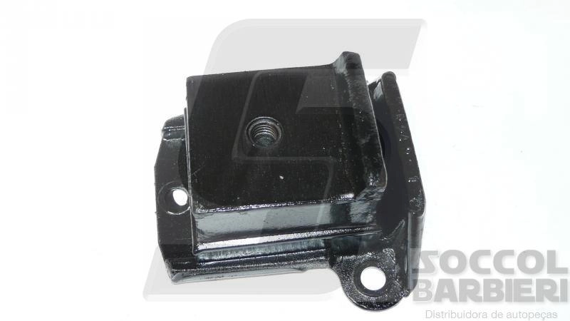 COXIM DIANTEIRO SUSPENSÃO MOTOR GM A/C/D-10/20 85/92 D-40/SILVERADO