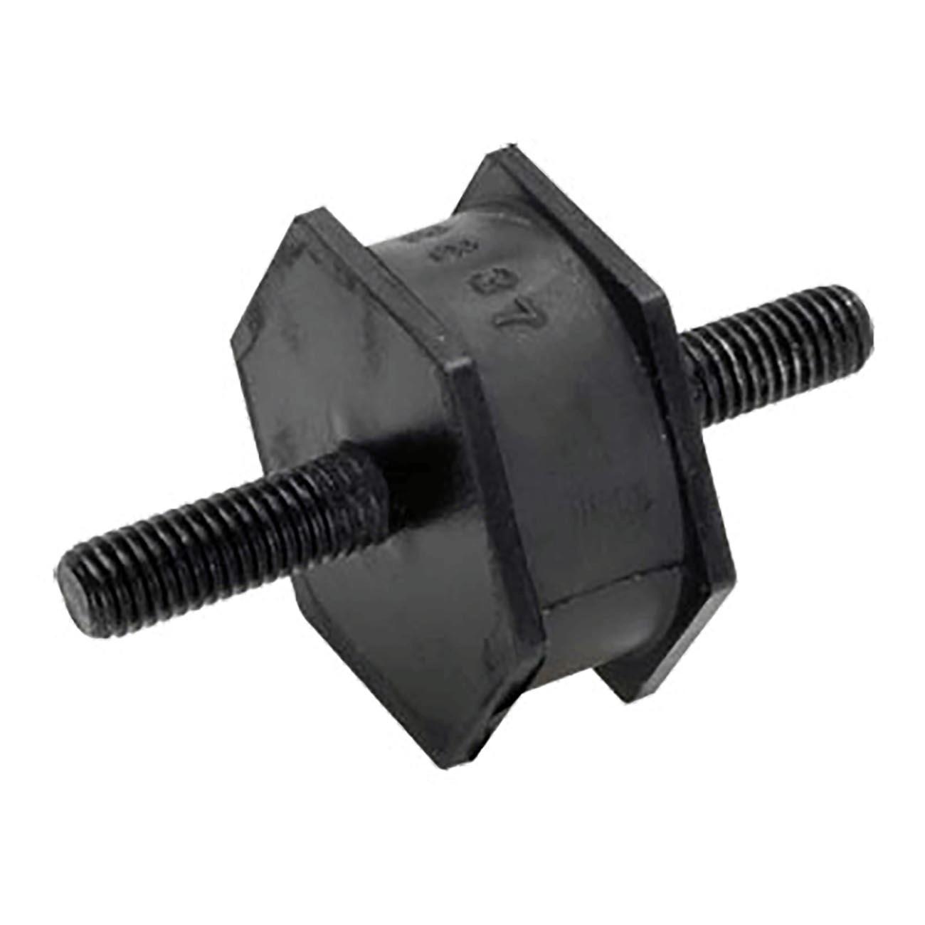 COXIM RADIADOR TUBO INTERCOOLER MOTOR VW 7.100/7.120/8.140/8.150/9.150/13.150/17.220/17.310/18.310/26.220/26.260/26.310