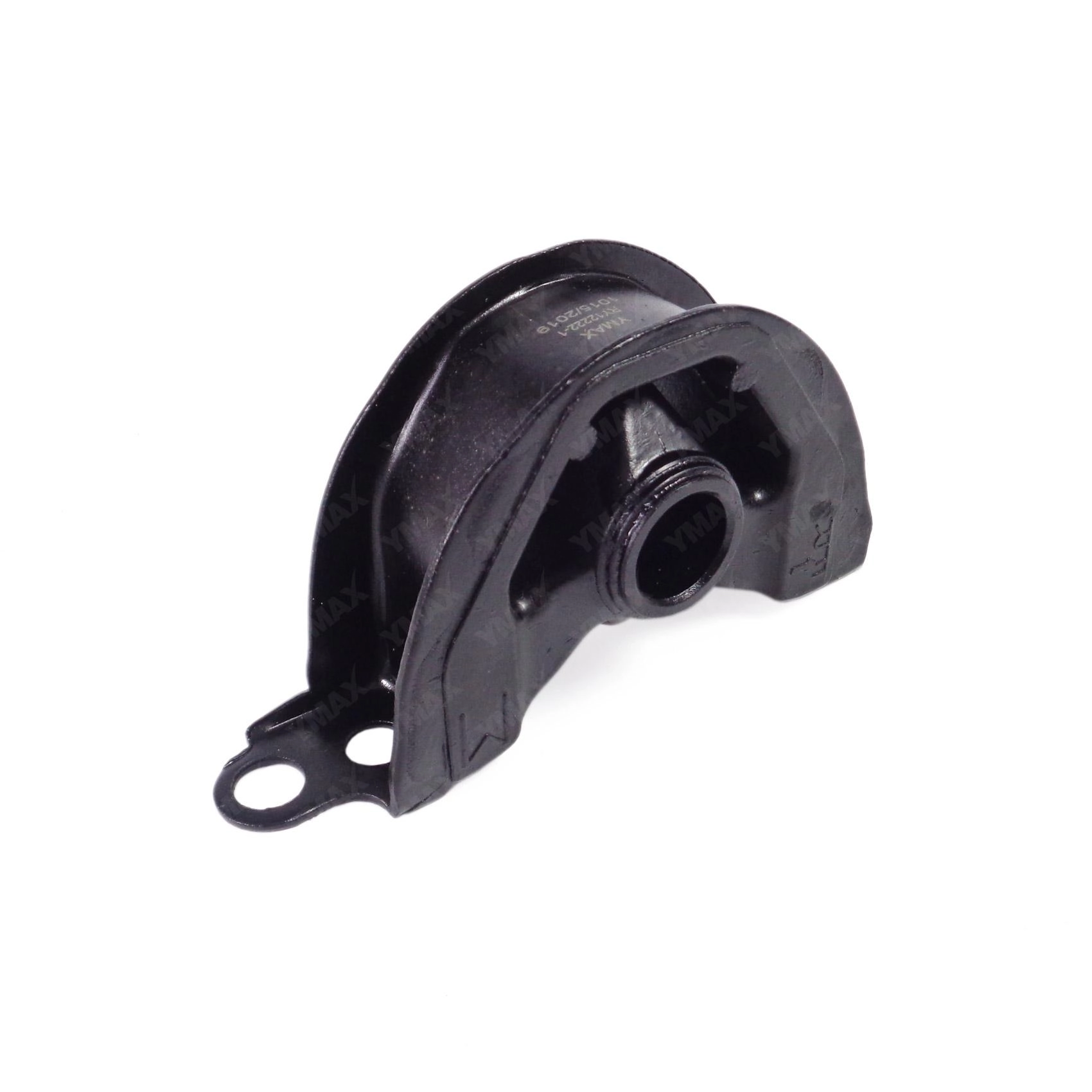 COXIM DO MOTOR HONDA CIVIC 1.6 1992/1995  DIANTEIRO LADO DIREITO - AUTOMATICO