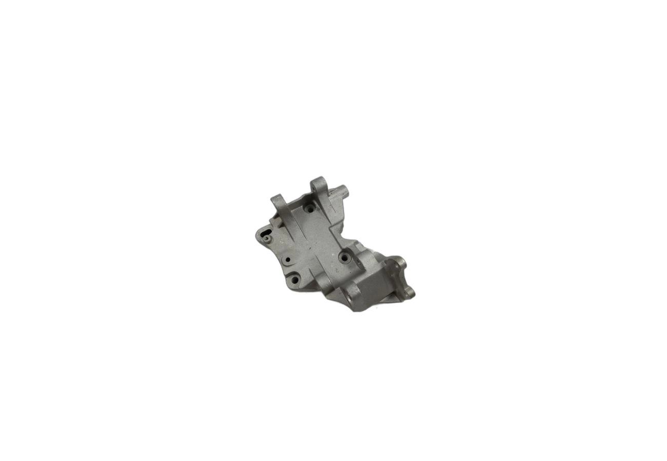 SUPORTE ALTERNADOR/BOMBA DIREÇÃO HIDRÁULICA PEUGEOT 206/207 - CITROEN C3 1.0/1.4 - 1.6 16V 01/