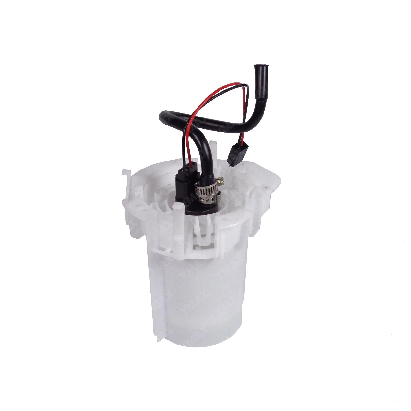 CONJUNTO/MÓDULO BOMBA COMBUSTÍVEL GM CORSA/PICK UP /03.99 EFI/MPFI - VECTRA 04.96/ - ASTRA 98/ 8/16