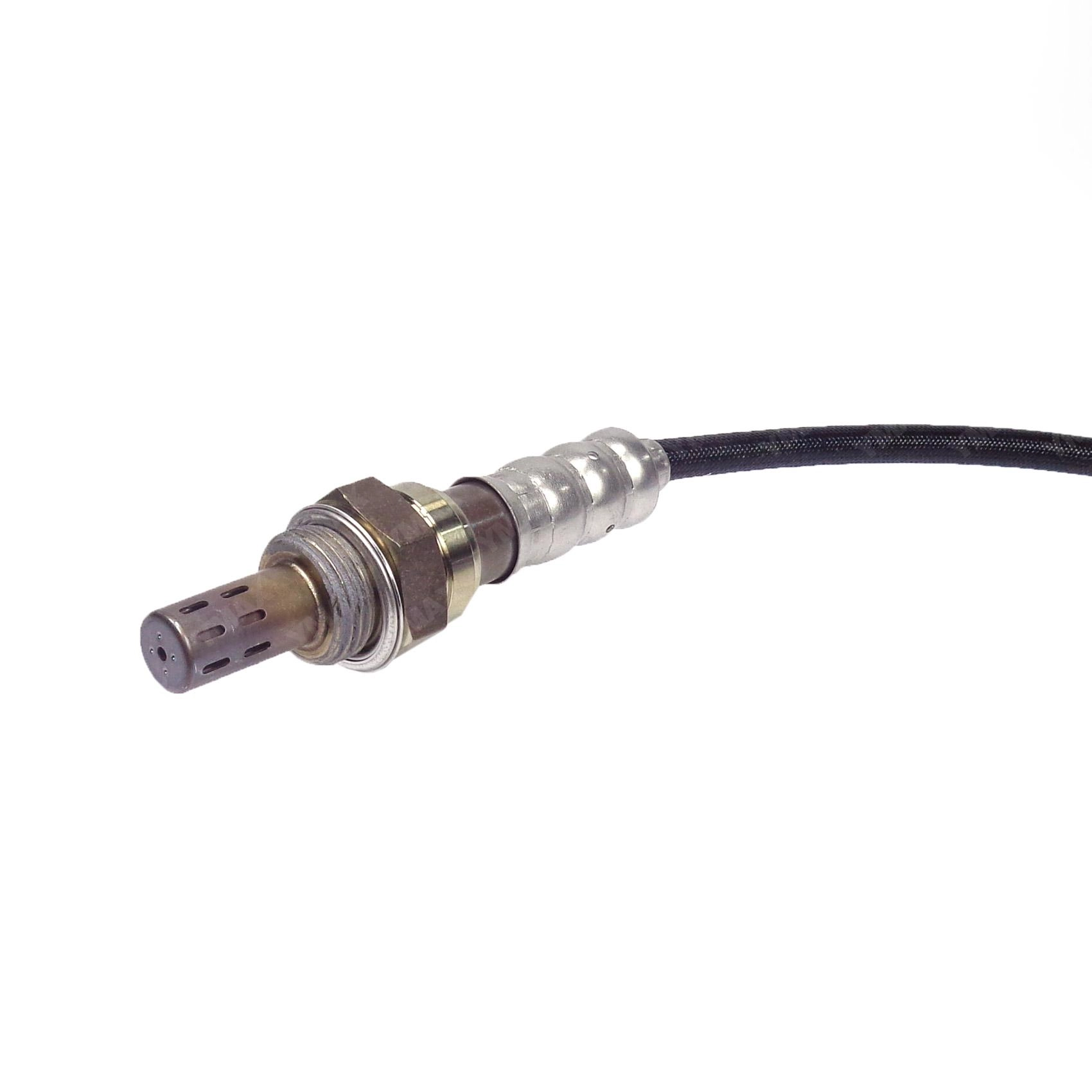 SONDA LAMBDA PÓS GM AGILE 1.4 10/14 - CAPTIVA 3.6 08/10 - CRUZE 1.8 13/19 - ONIX 113/19 - S-10 2.4