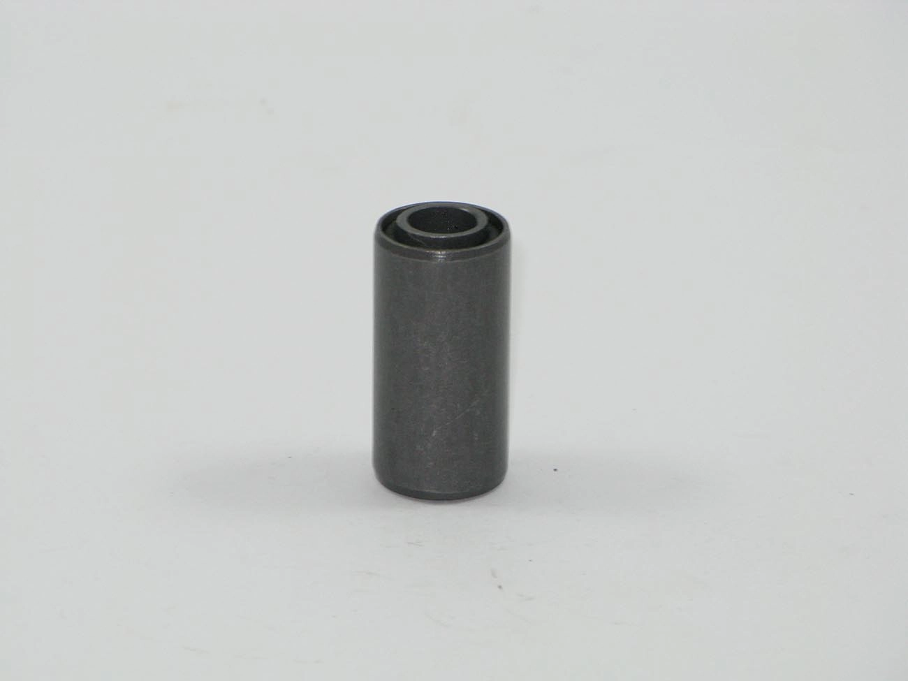 BUCHA FEIXE MOLAS DIANTEIRA OU TRASEIRA MOLA WILLYS JEEP 1960/1983 SILENCIOSA