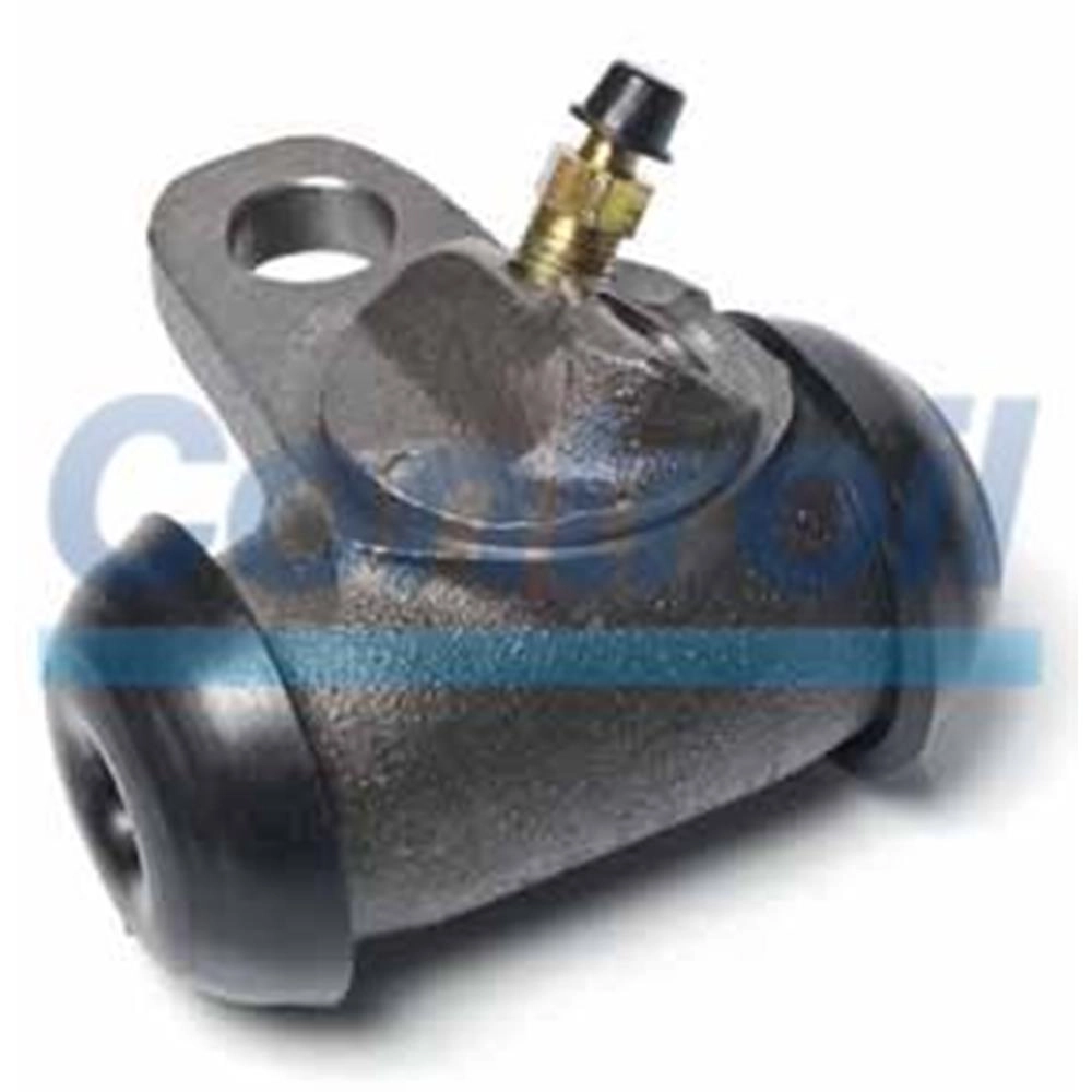 CILINDRO RODA FREIO DIANTEIRO LADO DIREITO DIANTEIRA DIREITA GM A/C-10/14/15/VERANEIO 68/75 3100 64/67 1.1/8 28,57MM