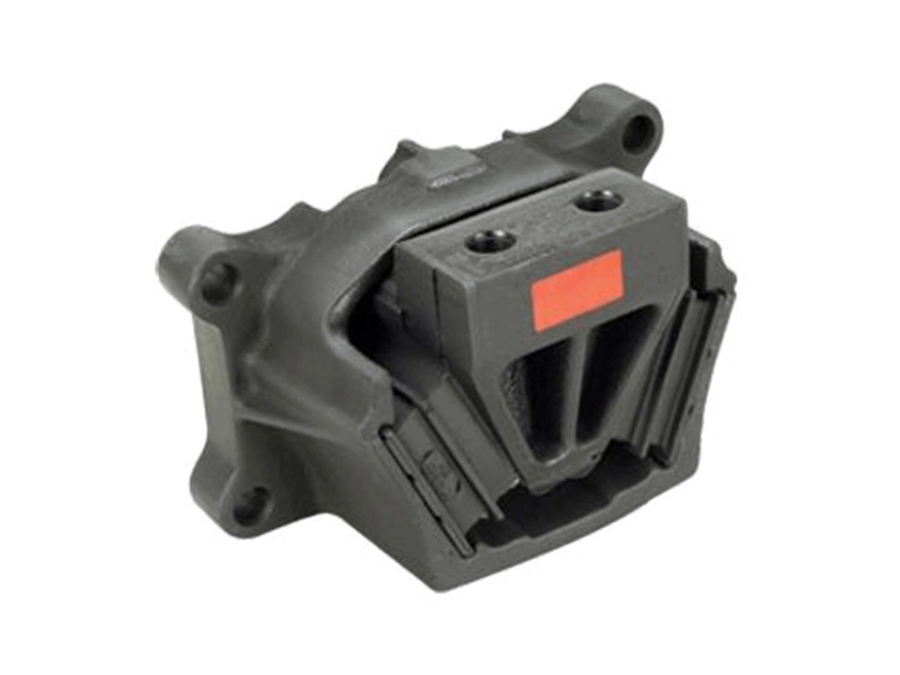 COXIM MOTOR MB AXOR 2035/2040/2044/2640/2644/3340/3344/4140/4144