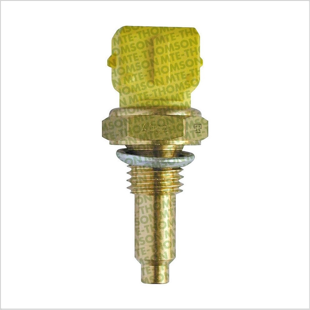 PLUG ELETRONICO FIAT PALIO/SIENA/STRADA/BRAVA 1.6 16V 96/00