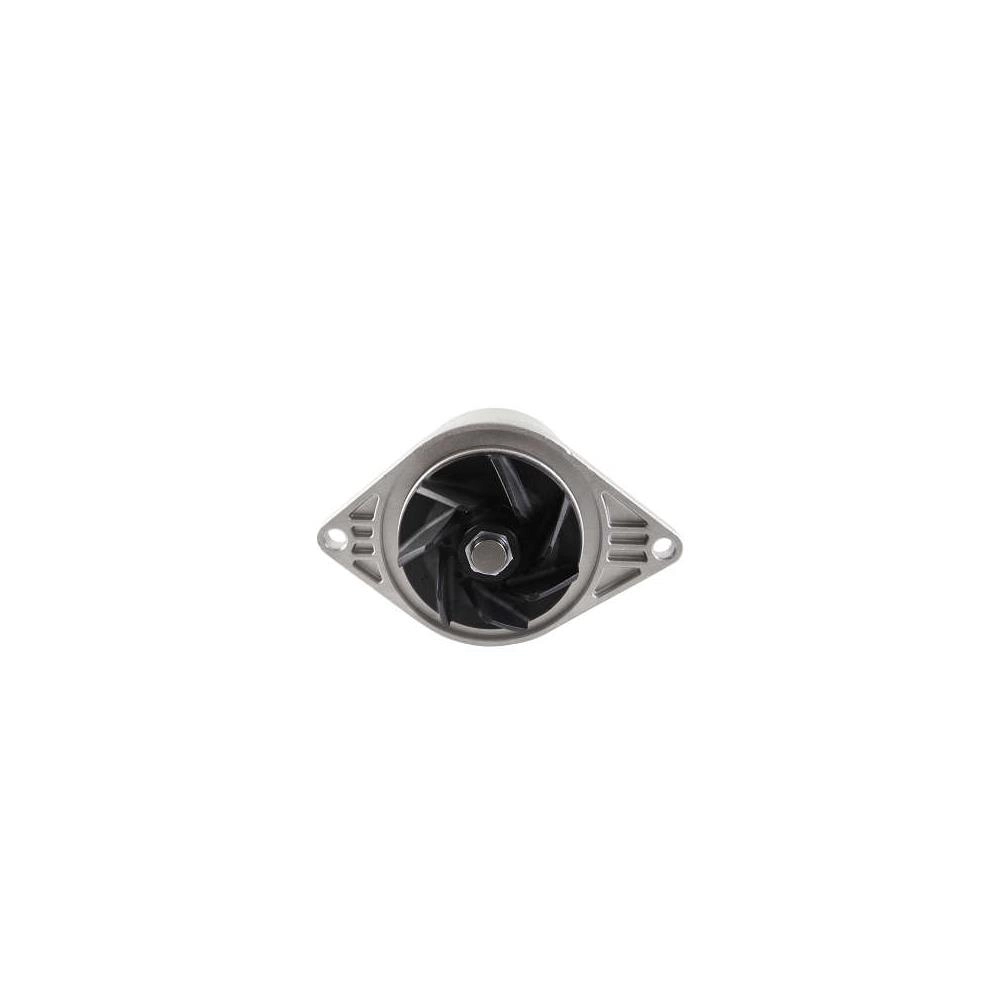 BOMBA AGUA FORD F-350 06/12 - CARGO 815E/2628E - VW 8.150E/9.150E/13180E/15.180E - CUMMINS ELET ISBE
