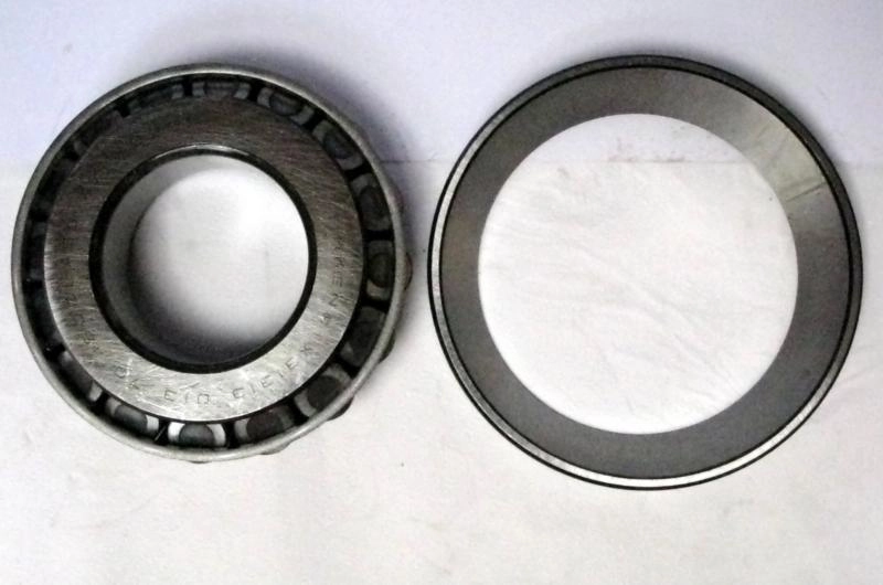 ROLAMENTO DIFERENCIAL PINHÃO DIANTEIRO 70X150X54MM MB 1614/1615/1618/1620/1621/1625/1630/
