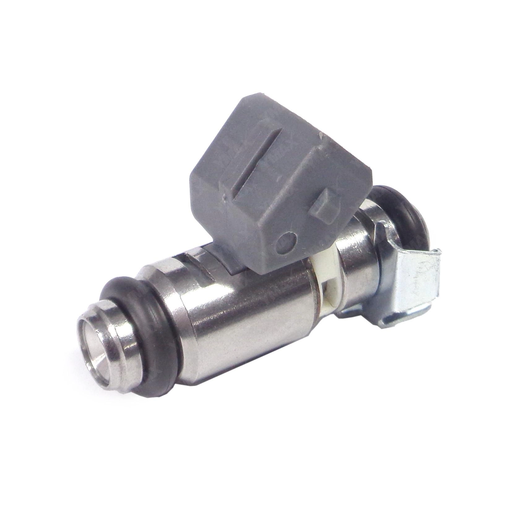 BICO INJETORVW GOL/PARATI 1.0 16V 1997/2002 - POLO 1.0 16V 2001/2003 - SEAR IBIZA 1.0 2000/