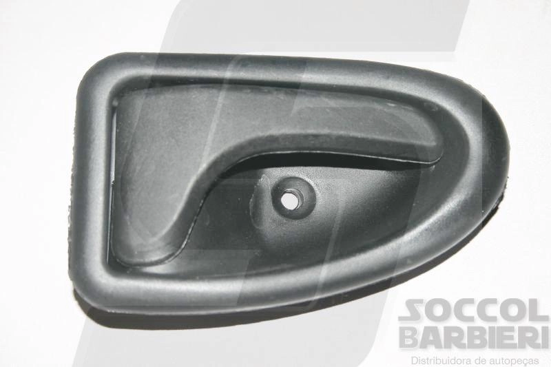 MACANETA INTERNA RENAULT MASTER 2002/2013 - DIREITA
