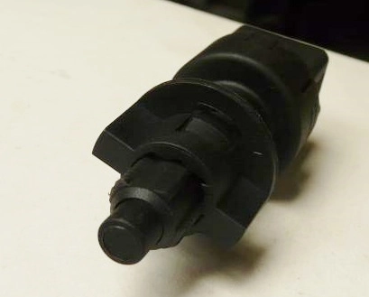 INTERRUPTOR LUZ FREIO HONDA CIVIC