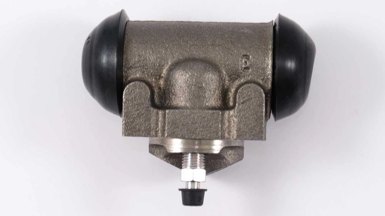 CILINDRO RODA FREIO TRASEIRO LADO ESQUERDO TRASEIRA ESQUERDA FORD F-1000 79/98 1P 25,40MM