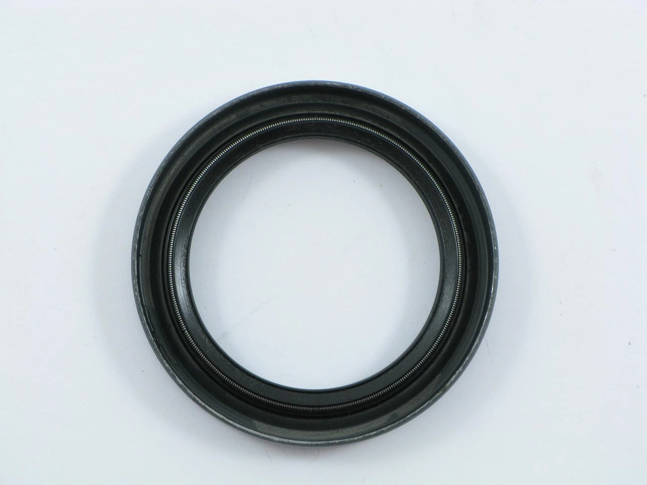 RETENTOR DIANTEIRO VIRABREQUIM MOTOR 6 CILINDROS 44,50X61,90X9,50MM FORD MAVERICK WILLYS F-75/JEEP/RURAL 44,50X61,90MM