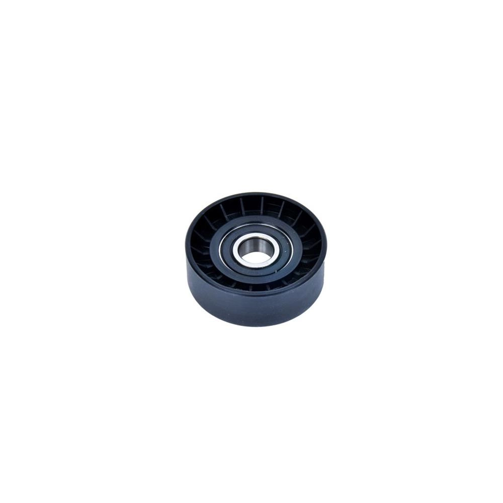 POLIA ALTERNADOR GM CORSA/CELTA 99/ 16V - S/AC S/DH - BERLINGO 1.8 C/A/C - DAILY 35C14/35S14 - 17X70