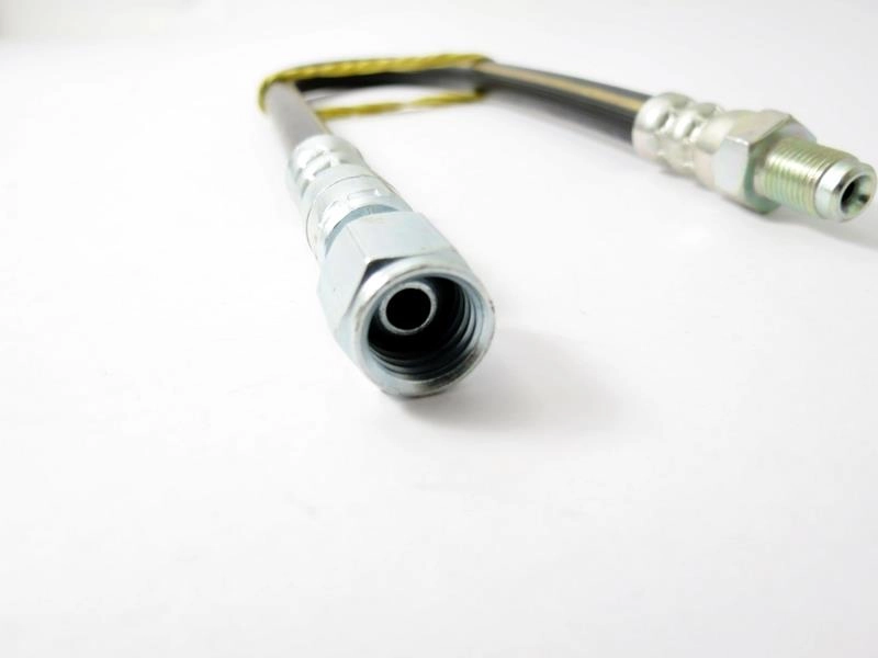 FLEXIVEL FREIO MB 180 95/ - TRASEIRO