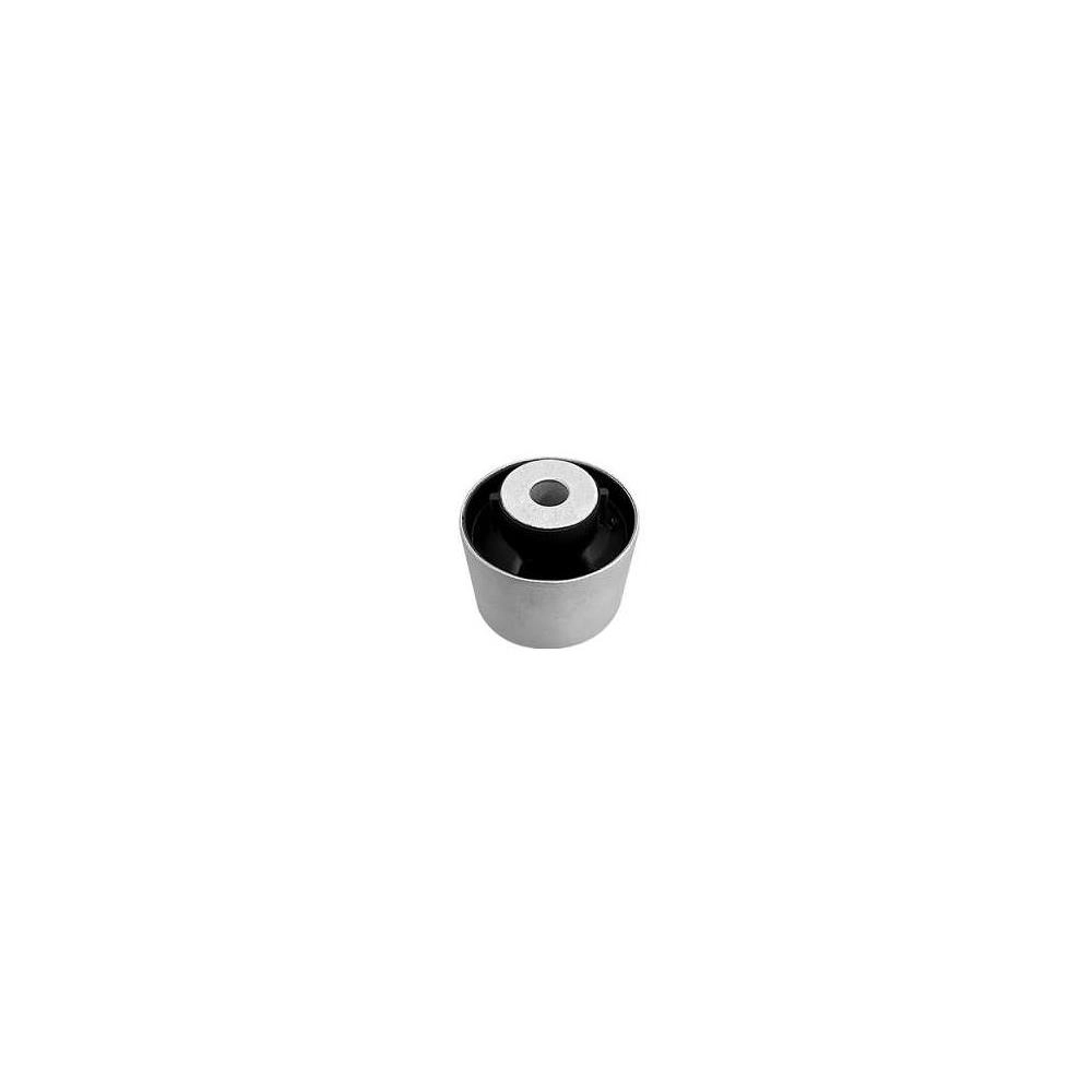 BUCHA DO EIXO TRASEIRO VW FUSCA 2013/2016 - JETTA 2011/2015 - SUSPENSAO TRASEIRA