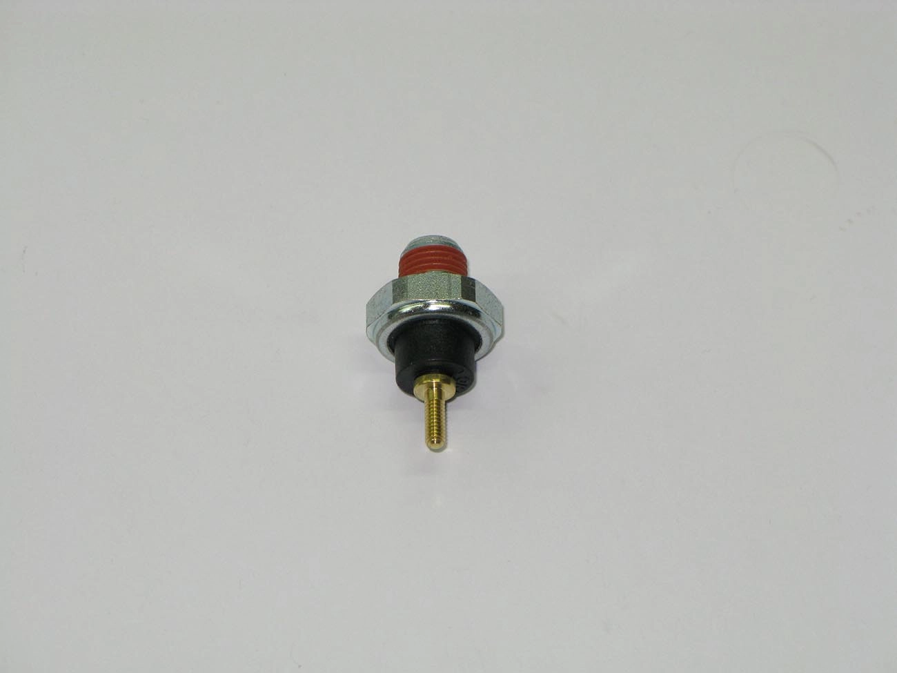 INTERRUPTOR PRESSÃO ÓLEO OLEO FORD ESCORT ZETEC/KA/FIESTA/COURIER/MONDEO