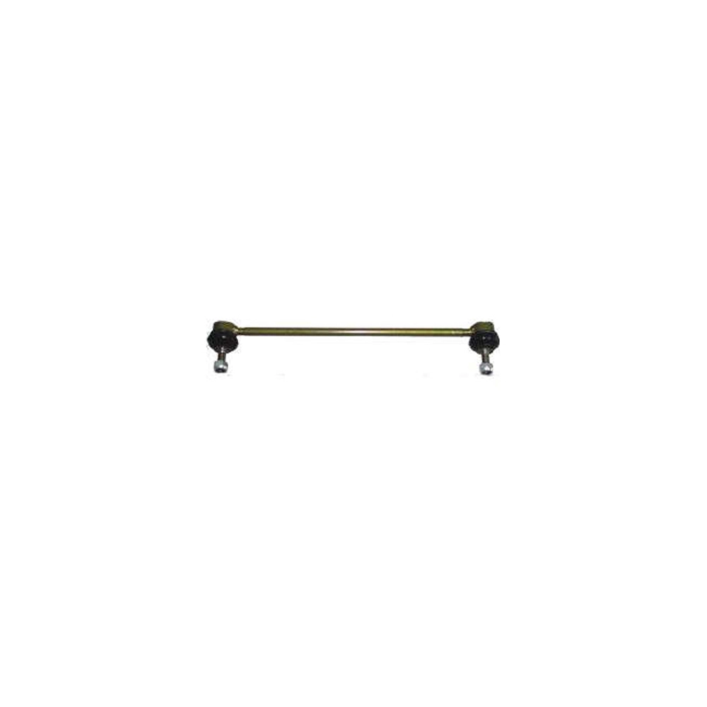 BIELETA DIANTEIRA LD/LE PEUGEOT 206 98/10 - 207 08/15 - 208 13/ - 2008 13/19 -  CITROEN C3 02/12