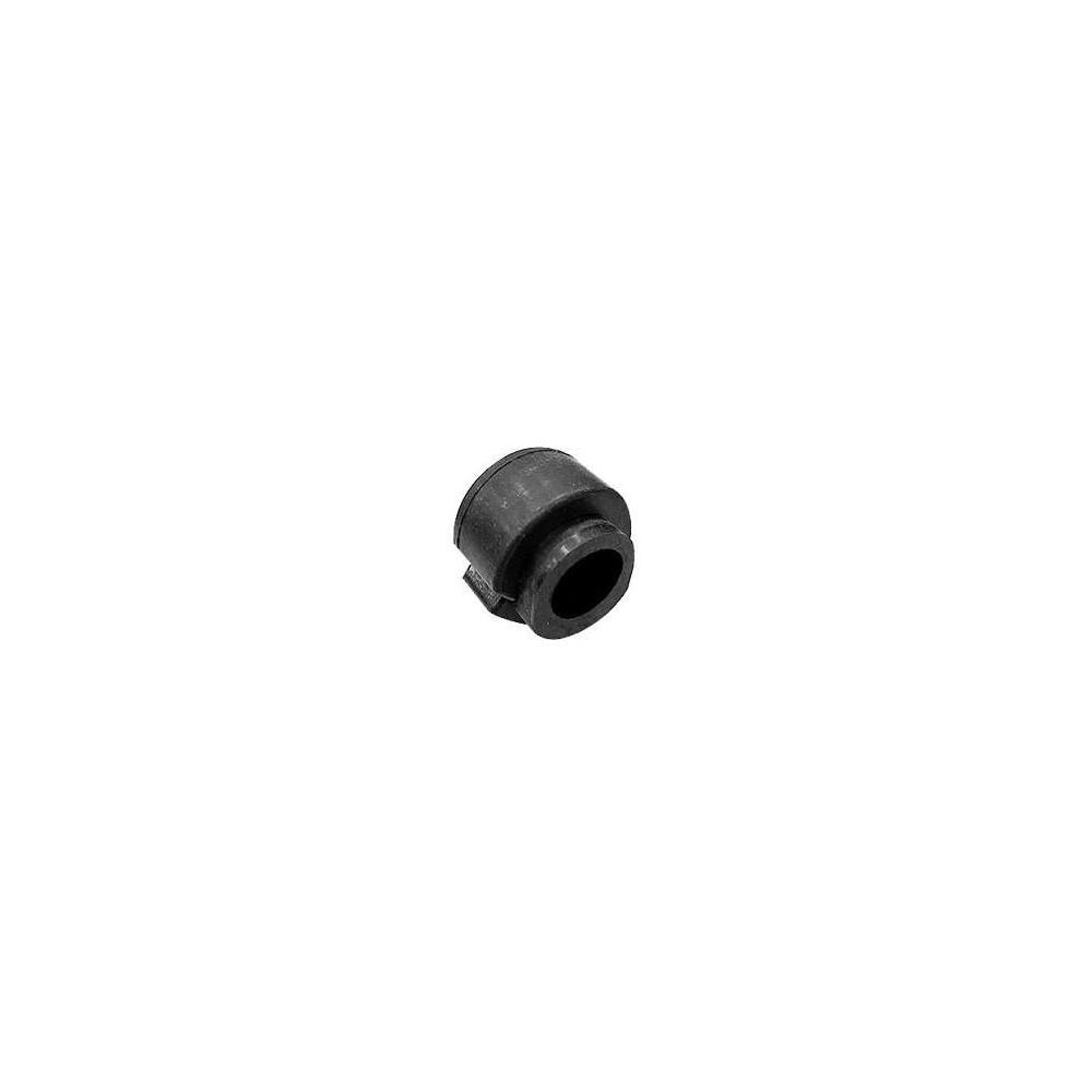 BUCHA ESTABILIZADOR DIANTEIRO AUDI A4 94/01 - A6 95/05 - A8 08/18 - Q5 09/17 - FURO 26MM