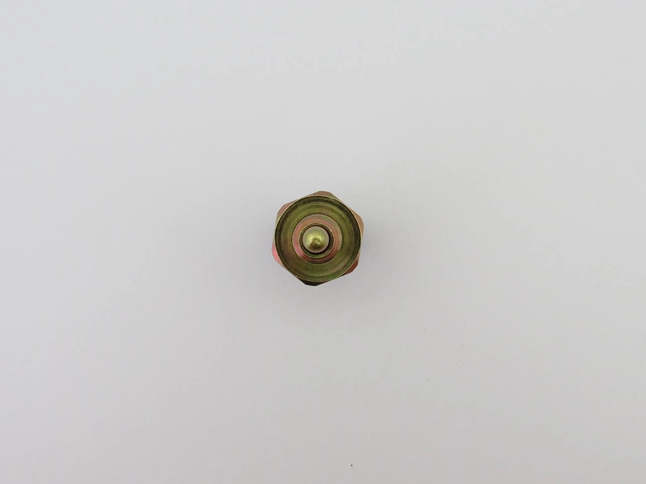 INTERRUPTOR RE VW AMAROK 2010/