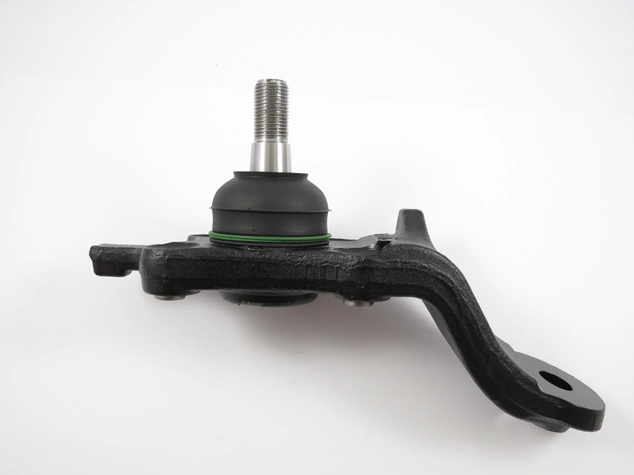 PIVÔ SUSPENSÃO INFERIOR DIREITO TOYOTA HILUX SW4 96/02