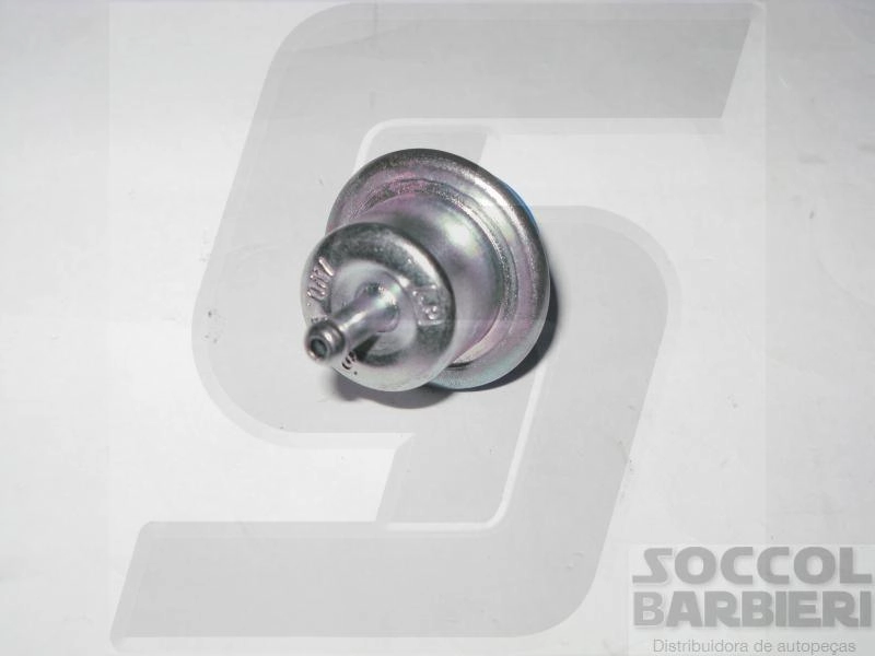 REGULADOR DE PRESSÃO 3.0 BAR GM CORSA 00/