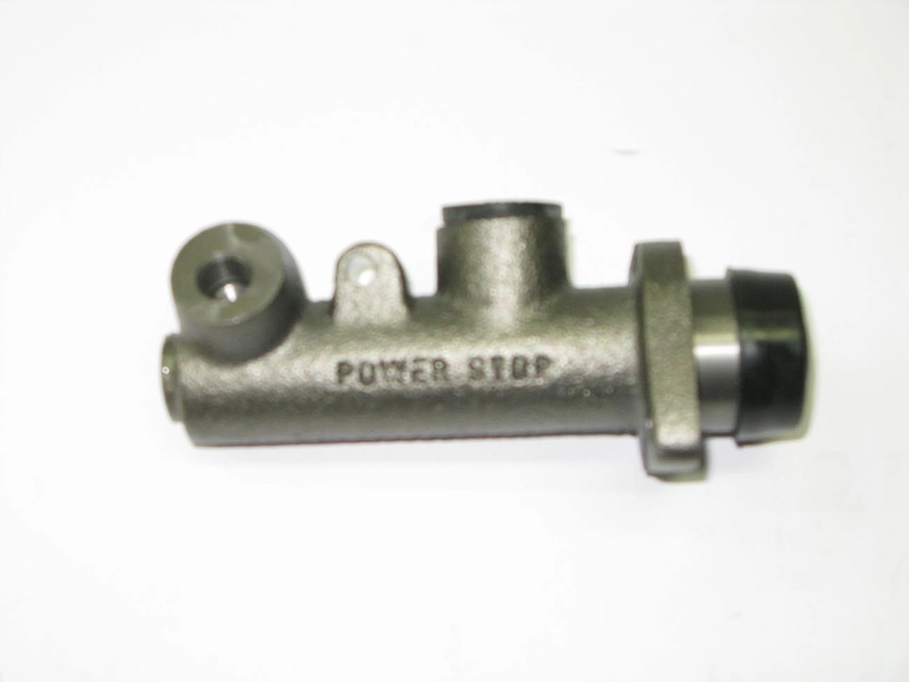 CILINDRO MESTRE EMBREAGEM FORD CARGO 1113/1114/1117/1215/1218/1514/1615/2217 85/ - 22,22MM