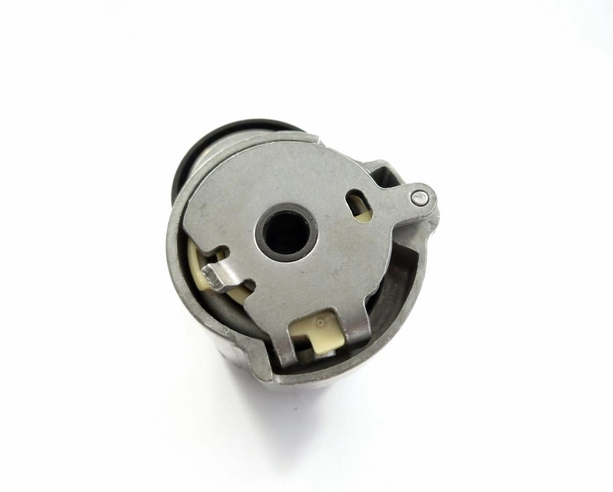 TENSOR CORREIA ALTERNADOR FIAT TORO 16/ 2.0 16V - JEEP COMPASS 15/ - RENEGADE 2.0 16V 16/ - DIESEL