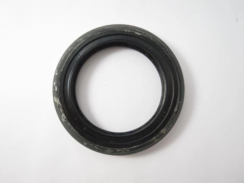 RETENTOR PINHÃO DIFERENCIAL 69,80X98,50X11,80X17,70MM TIMKÃO VW 11.130/11.140/12.140/13.130/14.140/14.210/22.140