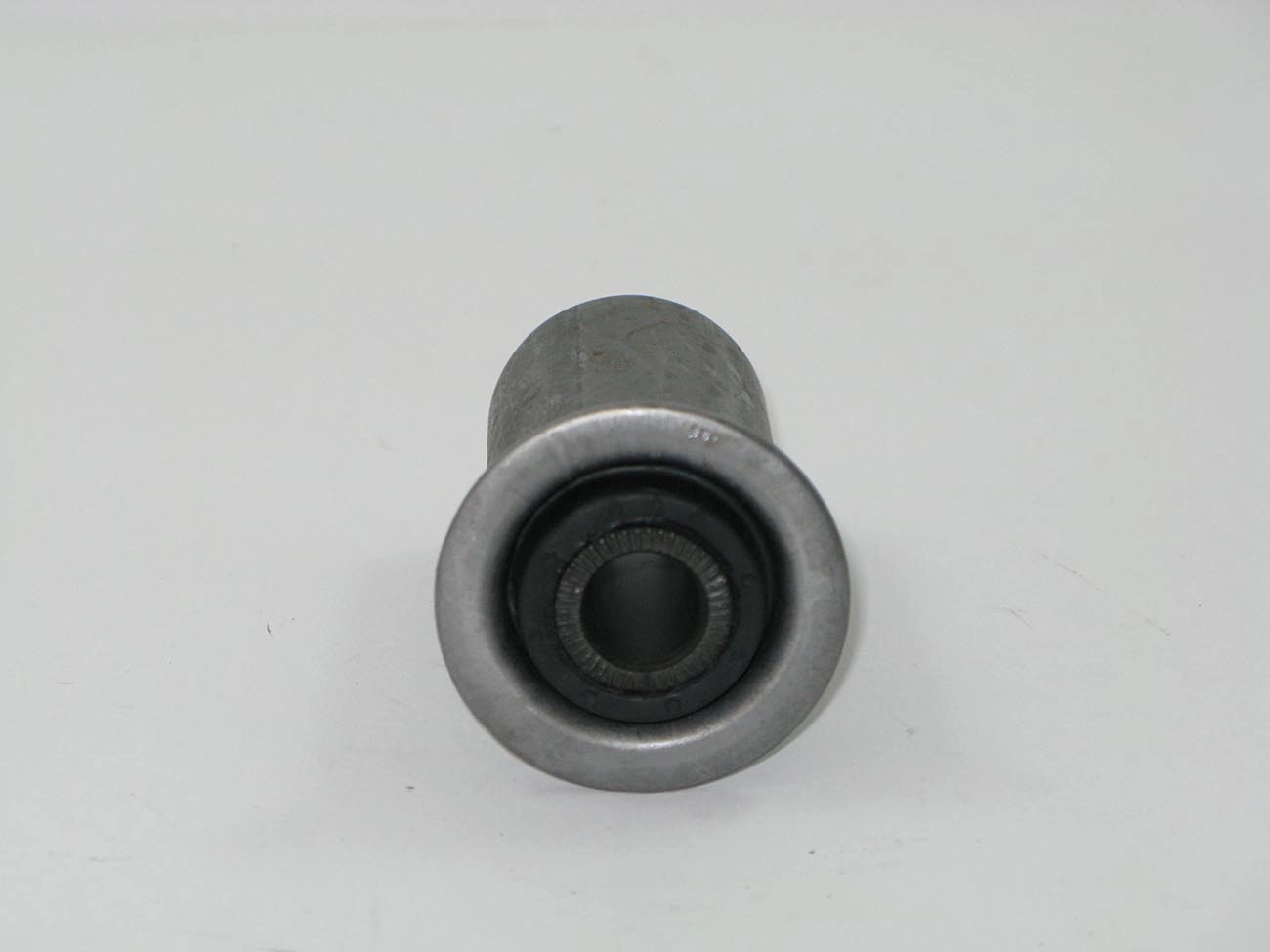 BUCHA FEIXE MOLAS TRASEIRO GM S-10 95/11 TODOS