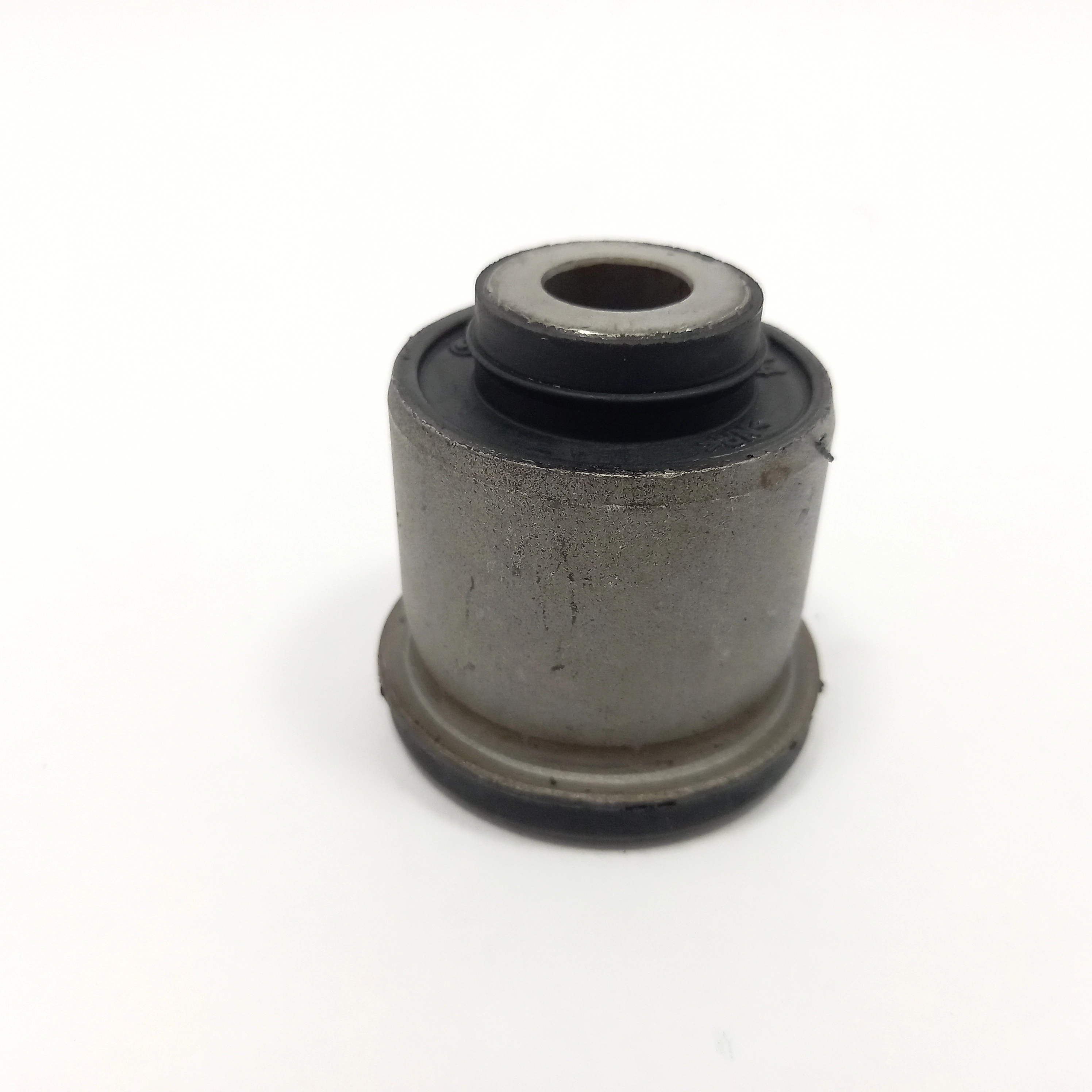 BUCHA MAIOR MANGA DE EIXO HONDA CIVIC 2007/2016 - SUSPENSAO TRASEIRA - EXTERNO 45MM