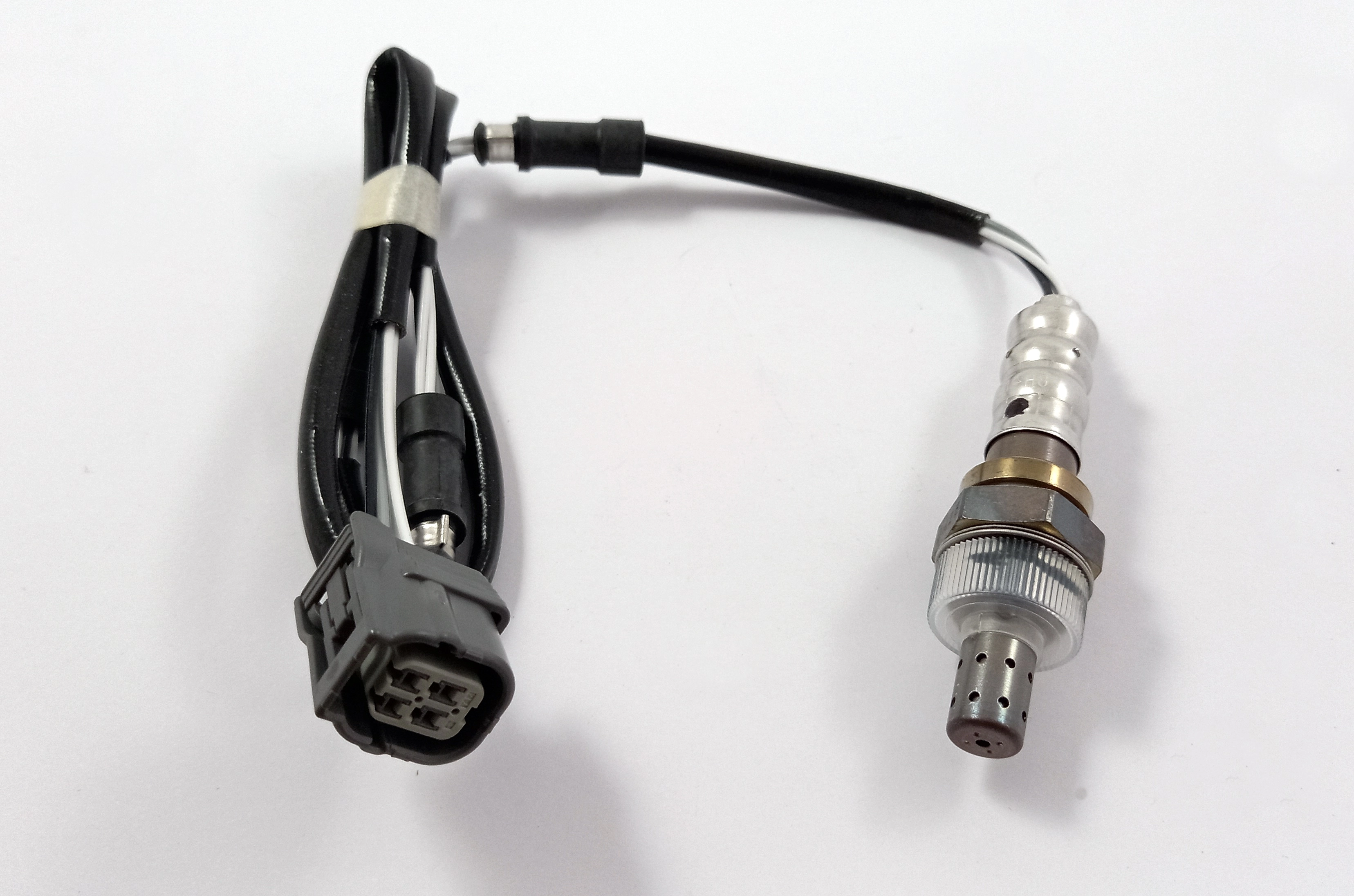 SONDA LAMBDA HONDA FIT 1.4/1.5 16V 2009/ - CITY 1.5 16V 2009/ - FLEX POS