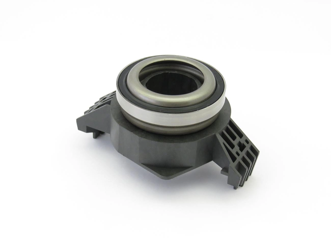 ROLAMENTO EMBREAGEM FIAT TEMPRA EXCETO TURBO - TIPO 2.0 - MAREA/WEEKEND