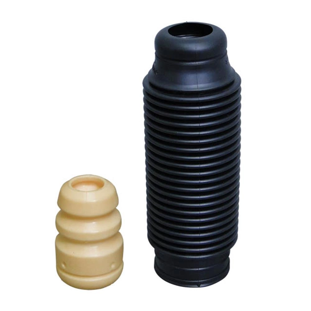 KIT AMORTECEDOR TRASEIRO HYUNDAI ELANTRA 11/19 - TUCSON 06/15 - KIA SPORTAGE 06/10 - BATENTE E COIFA
