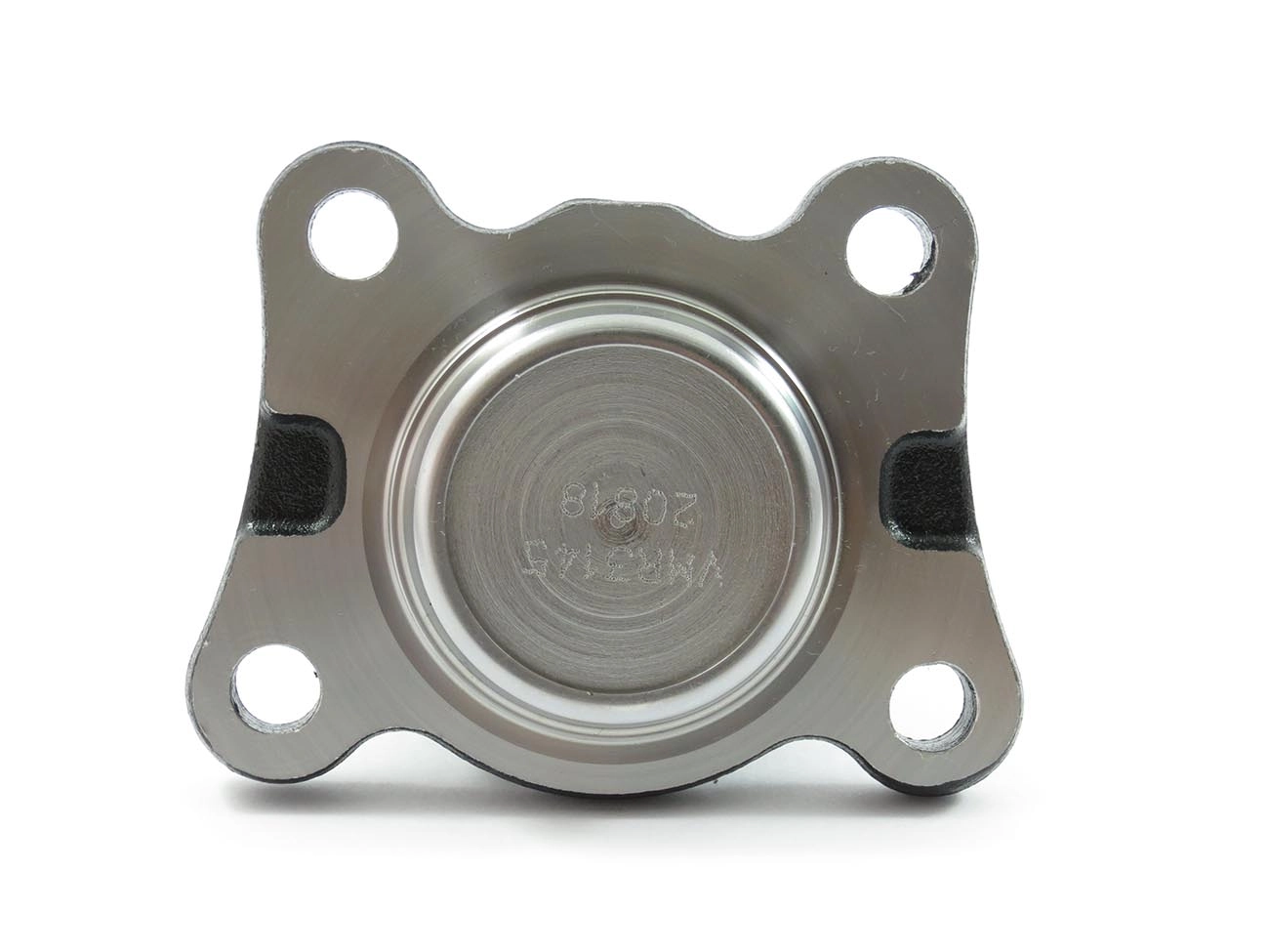 PIVÔ SUSPENSÃO INFERIOR TOYOTA HILUX PICK-UP 91/04 - SW4 91/95 - 4RUNNER 90/95 - T100 93/98 - LD/LE