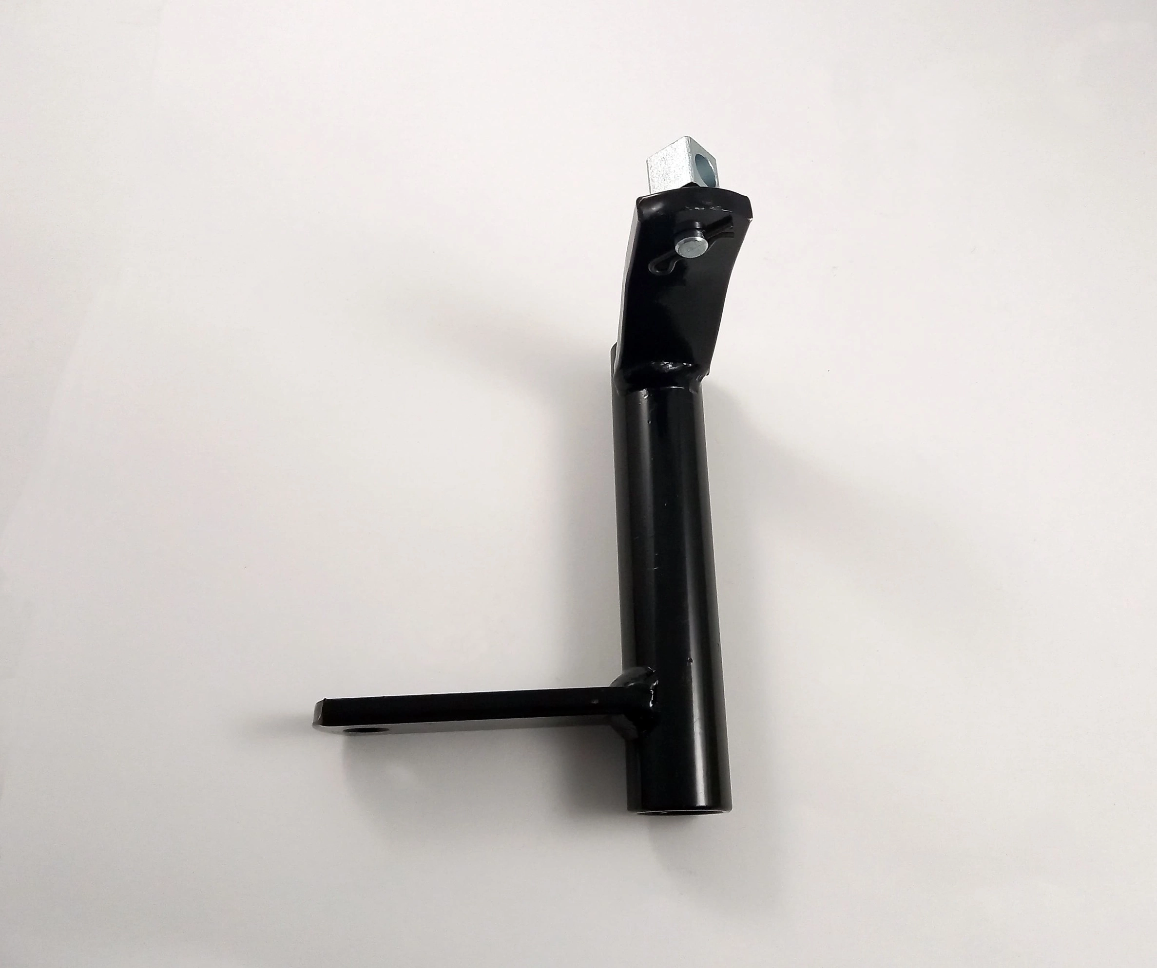 BALANCA DA EMBREAGEM FORD F-1000 /92 - F-4000 82/ - MWM