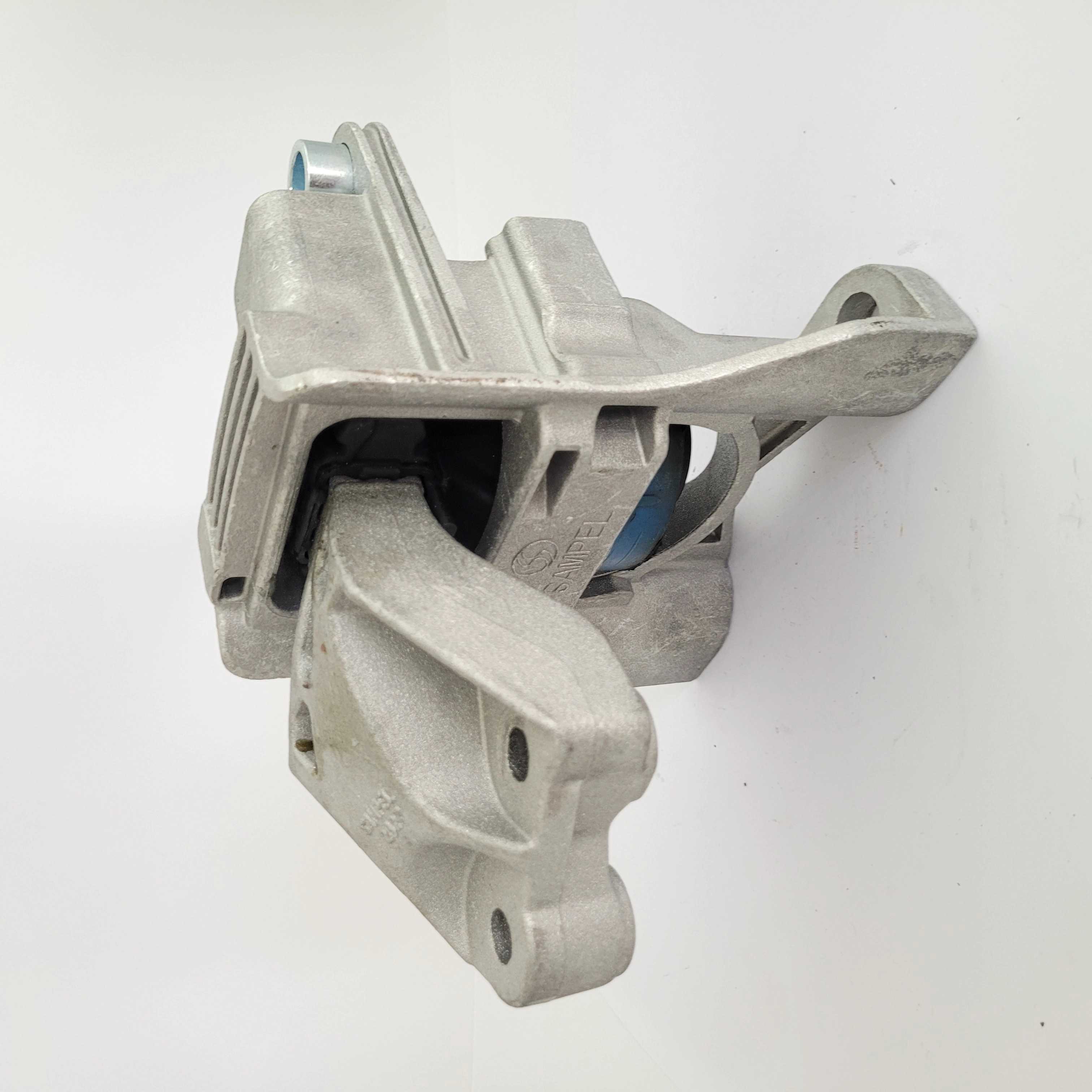 SUPORTE HIDRAULICO DO MOTOR FORD ECOSPORT 1.5 2017/ LADO DIREITO - AUTOMATICO/MANUAL