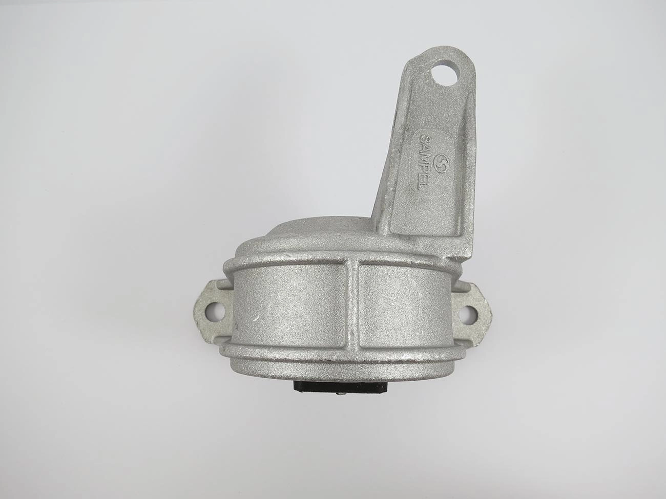 COXIM MOTOR DIANTEIRO DIREITO GM ASTRA/VECTRA/ZAFIRA 99/ - 1.8/2.0 8V MANUAL