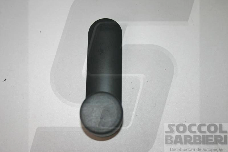 MANIVELA VIDRO GM CORSA TODOS - METAL